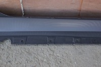 фото thumb №9, Порог молдинг левая bmw e92 e93 m-pakiet 8041197 475