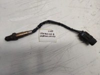Купити Volkswagen skoda seat audi датчик лямбда-зонд 070906262b, фото thumb