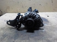 фото thumb №6, Генератор i30 10r. 373002b101