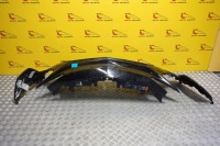 Gm chevrolet bolt 2022 2023 - бампер перед передний решётка радиатора usa с Разборки, фото thumb