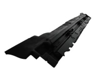 Купить Mercedes glc x253 253 руль воздуха низ, фото thumb