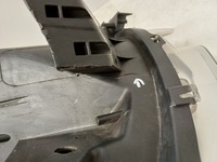 фото thumb №9, Citroen c4 ii 10- лампа правая перед 9687304480