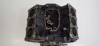 фото thumb №12, Блок двигателя bau 2.5 tdi audi a6 c5 059103021l