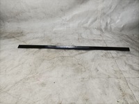 фото thumb №1, Land rover 13- молдинг дверь правый задняя usa