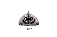 фото thumb №2, Japko goj2717 подшипниковый узел, амортизатор