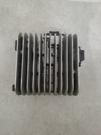 фото thumb №1, Конвертер перетворювач mazda cx-30 bdmc-67zd3-c