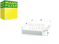 фото thumb №1, Фильтр кабины nissan juke pulsar sentra vii tiida renault fluence