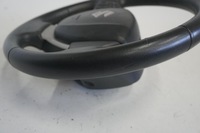 фото thumb №9, Suzuki swift mk7 iv воздуховод многофункциональный подушка 48150-68l10 nr.28