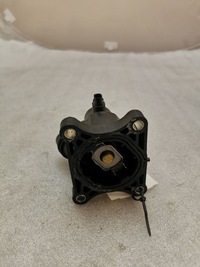 фото thumb №5, Volvo xc90 2018 термостат / корпус термостата