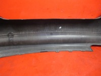 фото thumb №9, Bmw 3 e90 04-08 бампер задний black sapphire 475