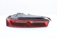 фото thumb №1, Chevrolet camaro vi лампа ліва задня + захист 16+