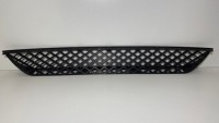 фото thumb №1, Решітка бампера mercedes sprinter w906 a9068850053