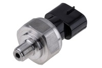 фото thumb №1, Датчик уровня масла nty ecc-ty-002