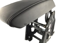 фото thumb №8, Подлокотник octavia ii кожа 1z0864207a