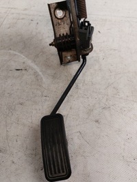 фото thumb №9, Педаль газу, потенціометр mazda 6 i 2,0,d tgj6f