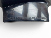 фото thumb №6, Mazda 6 2011 element лампы задний