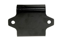 фото thumb №11, Подушка двигателя nissan terrano 93- 06 /задняя/