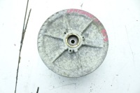 фото thumb №6, Варіатор зчеплення lombardini lgw523 mpi microcar ligier aixam