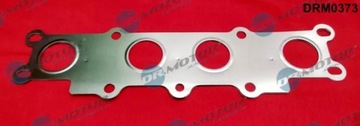 фото thumb №1, Drm0373/dcm прокладка колектора випускного