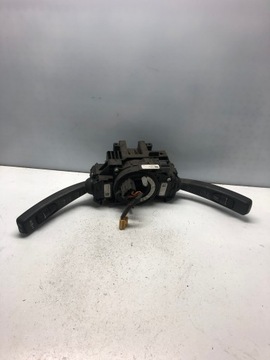 фото thumb №1, Перемикач комбінований 31327904 volvo