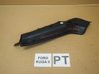 фото thumb №3, Пластик защита телескопа правая ford kuga mk2