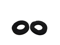 фото thumb №1, Прокладки бампера t renault twingo ii 7701067899