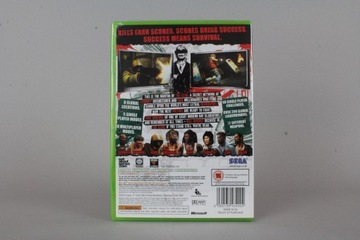 КЛУБ НОВЫЙ XBOX360