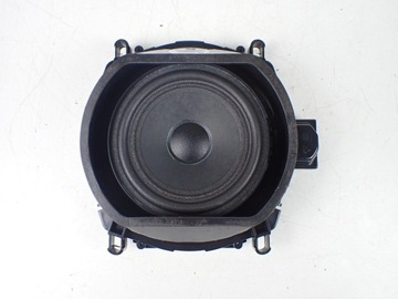 фото thumb №8, Динамик низкочастотный правые левый p bmw f26 9297897