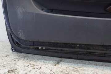 фото thumb №14, Двері лівий перед bmw 1 e81 e82