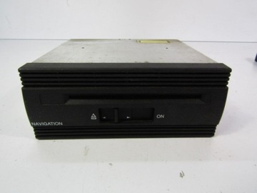 фото thumb №8, Audi a6 c5 зчитувач блок керування навігації 4b0919887d