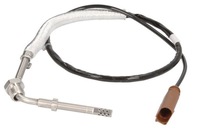 фото thumb №1, Датчик температуры выхлопных газов autlog as3183