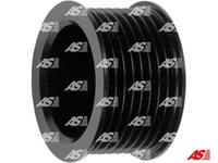 фото thumb №2, As-pl колесо пасове генератора колесо пасове alternat