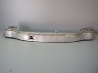 фото thumb №1, Балка бампера зад задня audi a8 s8 d3 4e0807309a