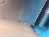 Дверь перед правое peugeot 607 Недорого, фото thumb