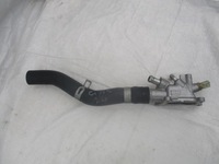 фото thumb №2, Патрубок труба wody honda civic ix 9 ufo ii 1.4