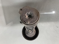 фото thumb №2, Пабтрубок  труба воды citroen c3 iii 1.2 vti 22 r