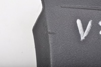 фото thumb №6, Volvo v70 iii подушка водія подушка безпеки 30698465