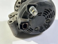 Генератор maserati ghibli 3.0 m157 2013- Цена, фото thumb