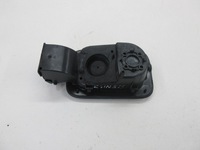 фото thumb №5, Renault scenic ii 1.5 dci крышка заливной топлива