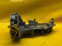 фото thumb №3, Лапи насоса вприскувальної insignia a b zafira c 2.0 cdti b20dth