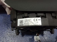 фото thumb №6, Skoda kodiaq i 16- панель приладів консоль eu po спрацюванні 566857007a