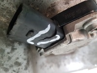 фото thumb №10, Поддон масляная масла 070103603k vw transporter t5 2.5 tdi