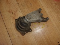 фото thumb №1, Skoda fabia ii подушка двигуна 1.2