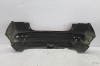 фото thumb №10, Бампер задня задній kol. nah nissan juke f15 10-14