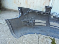 Купити Бампер перед передній протитуманні фари audi a4 b7 04-07 bez opcji 8e0807437ag eu, фото thumb