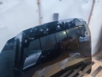 фото thumb №5, Капот кришка двигуна сталевий mazda cx-3 dk 01.15- лак 41w