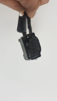 фото thumb №2, Mercedes v 447 vito distronic радар a4479008317