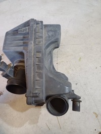 Корпус фильтра воздуха opel zafira b 1.9 cdti nr. 4613885936 Оригинал, фото thumb