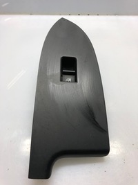 фото thumb №1, Панель переключатель окон fca 156094784