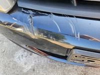 фото thumb №11, Opel astra h бампер перед передний z20r 2hu